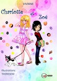 Charlotte & Zoé (eBook, ePUB)