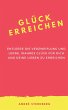 Glück erreichen (eBook, ePUB) - Bild 1