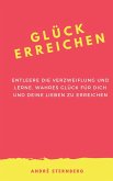 Glück erreichen (eBook, ePUB)