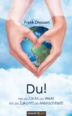 Du! (eBook, ePUB)