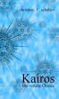 Kairos (eBook, ePUB) - Bild 1