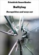 Bullying (eBook, ePUB) - Bild 1