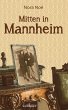 Mitten in Mannheim (eBook, ePUB) - Bild 1