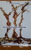 Un parfum pour l'éternité (eBook, ePUB)