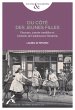 Du côté des jeunes filles (eBook,... - Bild 1
