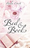 Bed & Books (eBook, ePUB)