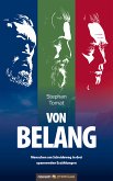 Von Belang (eBook, ePUB)