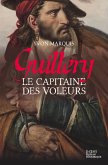 Guillery, le capitaine des voleurs (eBook, ePUB)