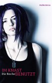 Im Knast Benutzt (eBook, ePUB)