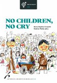No children, no cry (eBook, ePUB)