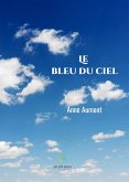 Le bleu du ciel (eBook, ePUB)