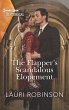 The Flapper's Scandalous Elopement... - Bild 1
