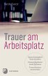 Trauer am Arbeitsplatz (eBook, ePUB) - Bild 1