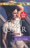 Sawyer (eBook, ePUB)