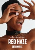 Red Haze (eBook, ePUB)