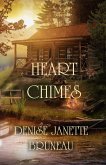 Heart Chimes (eBook, ePUB)