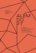 Além do PT (eBook, ePUB) - Bild 1