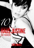 Haus Justine. Die Erfüllung einer Sklavin - Folge 10 (eBook, ePUB)