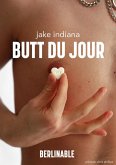 Butt du Jour (eBook, ePUB)