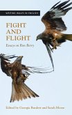 Fight and Flight (eBook, ePUB)