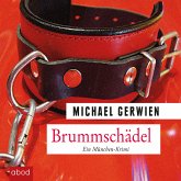 Brummschädel (MP3-Download)