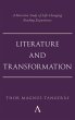 Literature and Transformation (eBook,... - Bild 1