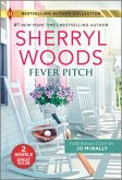 Fever Pitch & Her Homecoming Wish (eBook, ePUB)