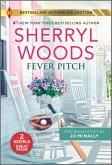 Fever Pitch (eBook, ePUB) Fever Pitch (eBook, ePUB)