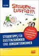 Steuern, aber lustig! Steuertipps für... - Bild 1