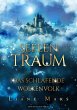 Seelentraum (eBook, ePUB) - Bild 1