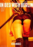 In Bed with Berlin - Folge 7 (eBook, ePUB)