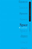 Space (eBook, ePUB)