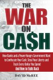 The War on Cash (eBook, ePUB)