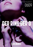 Der Ring der O. Sklavin aus Leidenschaft - Folge 6 (eBook, ePUB)