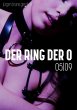 Der Ring der O. Sklavin aus... - Bild 1