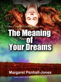 Seven Steps to Understanding the Meaning of Your Dreams (eBook, ePUB)
