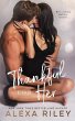 Thankful For Her (eBook, ePUB) - Bild 1