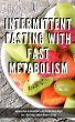 Intermittent Fasting With Fast... - Bild 1