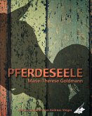 Pferdeseele (eBook, ePUB)