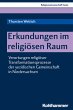 Erkundungen im religiösen Raum (eBook,... - Bild 1