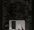 Floppy Disk Overdrive Floppy Disk Overdrive