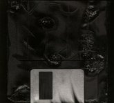 Floppy Disk Overdrive