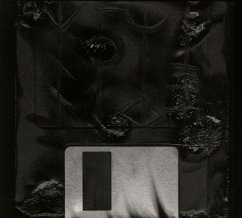 Floppy Disk Overdrive - Master Boot Record