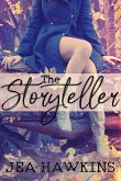 The Storyteller (eBook, ePUB)