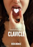 Clavicle (eBook, ePUB)