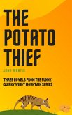 The Potato Thief (eBook, ePUB)