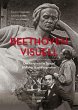Beethoven visuell (eBook, PDF) - Bild 1