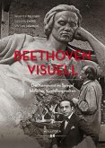 Beethoven visuell (eBook, PDF)