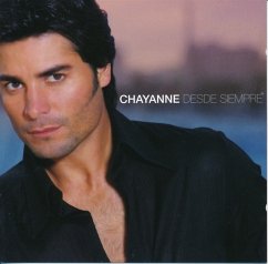 Desde Siempre - Chayanne