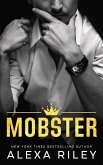 Mobster (eBook, ePUB)